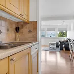 Apartmán Cozy Arctic Hideaway L Fireplace L Parking *
